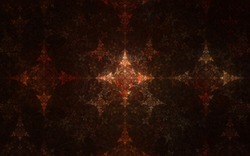 2014 05 11 Counting the Cost 025-black.jpg